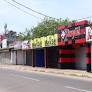 North – East hartal date changed to Aug. 18