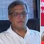 “Power corrupts”, Sumanthiran slams President AKD