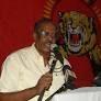 Obituary - Somasundaram 'Mavai' Senathirajah
