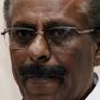 Sri Lanka’s senior Tamil politician and ITAK veteran Mavai Senathirajah no more