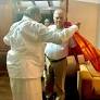 Mavai Senathirajah backs Ranil Wickremesinghe for Sri Lankan president