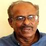 Veteran Tamil politician Mavai Senathirajah passes away