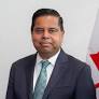 Gary Anandasangaree: Canada’s New Public Safety Minister and Intelligence Overseer