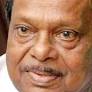 V. Anandasangaree: The LTTE vilified him, but history has vindicated him
