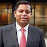 Anandasangaree’s son appointed as Cabinet minister in Canada