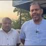 ‘Those accused investigate themselves' - Ponnambalam questions police accountability