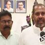 We are losing our land: Sri Lankan MP highlights Tamil community concerns during visit