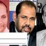 Will Gajendrakumar Ponnambalam be the Future Tamil Political Leader?