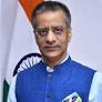 India reiterates commitment towards full implementation of 13A