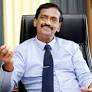 Suspense over local polls: EC Chief says not worried over obstacles