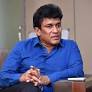 Bid to form Tamil MPs’ caucus receives good response: Mano