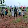 Mannar MP tells Sri Lankan president to release Tamil land occupied by navy