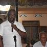 Former parliamentarian insists TNA “has not sold out”