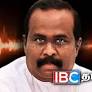 சர்ச்சையை கிளப்பிய குரல் பதிவு: ஓடி ஒளியும் செல்வம் அடைக்கலநாதன்!