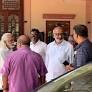 Tamil nationalist alliance formed ahead of local government elections