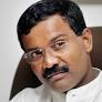 Sri Lanka Kills Rebel Leader