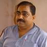 TNA MP Suresh Premachandran on the result of the Local Government elections