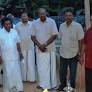 TamilNet