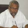 Sri Lanka's CID arrests EPDP leader Douglas Devananda