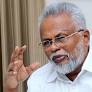 Douglas Devananda granted bail
