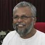Former Minister Douglas Devananda arrested by CID