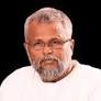 EPDP leader and former minister Douglas Devananda arrested..!