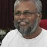Sri Lankan police detain Tamil politician for questioning