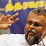 Who is Douglas Devananda? Inside Sri Lanka’s state-backed paramilitary figure