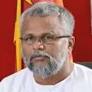 Douglas Devananda released on bail