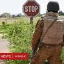 Burkina Faso: "60 personnes victimes d'exécutions sommaires"