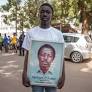 Affaire Zongo : justice pour la mort d’un journaliste burkinabé
