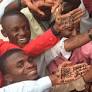 Musician Angélique Kidjo and African youth activists honoured with Amnesty International award