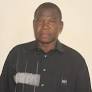 BURKINA FASO: ‘Pro-democracy civil society is practically paralysed by the intensity and ferocity of the repression’