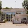 Burkina Faso and the Harnessing of a Revolution