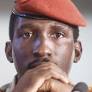 Thomas Sankara, the hopeful leader whose country proved ungrateful