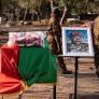 Burkina's Sankara Reburied With Honors