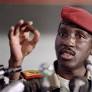 Who Killed African Icon Thomas Sankara? Trial Opens, 34 Years After His Death. (Published 2021)