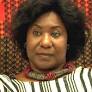 Video: Widow of slain ‘African Che Guevara’ seeks answers