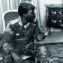 Thomas Sankara: last moments, last witnesses, last secrets…