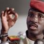 Murder trial begins in killing of Burkina Faso president Thomas Sankara