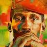 Conclusion of Sankara and Companions Case : A Salutary Trial. But the demands for truth continue