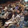 Bobo-Dioulasso : La 5e biennale des Littératures francophones d’Afrique noire a ouvert ses portes