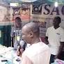 4e édition du Salon du livre africain de Koudougou : Sous le prisme du rôle des femmes dans le développement durable