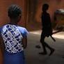 Getting to zero starts with measurement: Why how we measure FGM matters