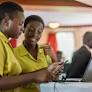 6 countries, 7 solutions: UNICEF backs start-ups building digital trust