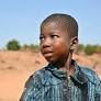 The Human Cost of U.S. Aid Cuts: What's at Stake for the World's Children