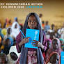 UNICEF Humanitarian Action for Children 2026 - Overview