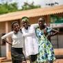 2024 Annual Results Report | Towards 2030: Driving Urgent Action to End Child Marriage