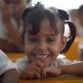 UNICEF Supply Annual Report 2024