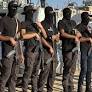 Medical NGO that slammed Israel’s anti-terror raid now quits Gaza hospital over armed operatives